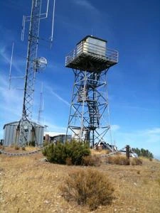 Picture provided by B7C 10/19/2022